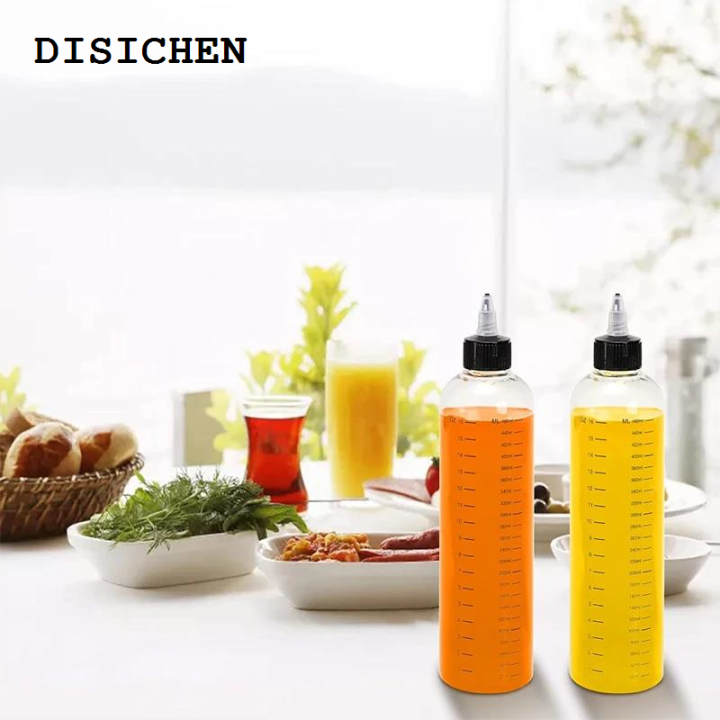 DISICHEN%20Luxury%201Pcs%20Transparent%20Plastic%20Graduated%20Bottles%20Twist%20Cap%20Travel%20Refillable%20Squeeze%20Bottles%20Liquids%20Inks%20Oils%20Arts%20Hair%20Dye%20Container%20-%20Image%205