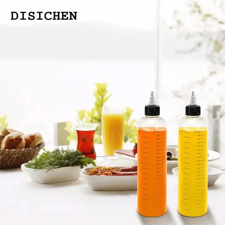 DISICHEN%20Luxury%201Pcs%20Transparent%20Plastic%20Graduated%20Bottles%20Twist%20Cap%20Travel%20Refillable%20Squeeze%20Bottles%20Liquids%20Inks%20Oils%20Arts%20Hair%20Dye%20Container%20-%20Image%205