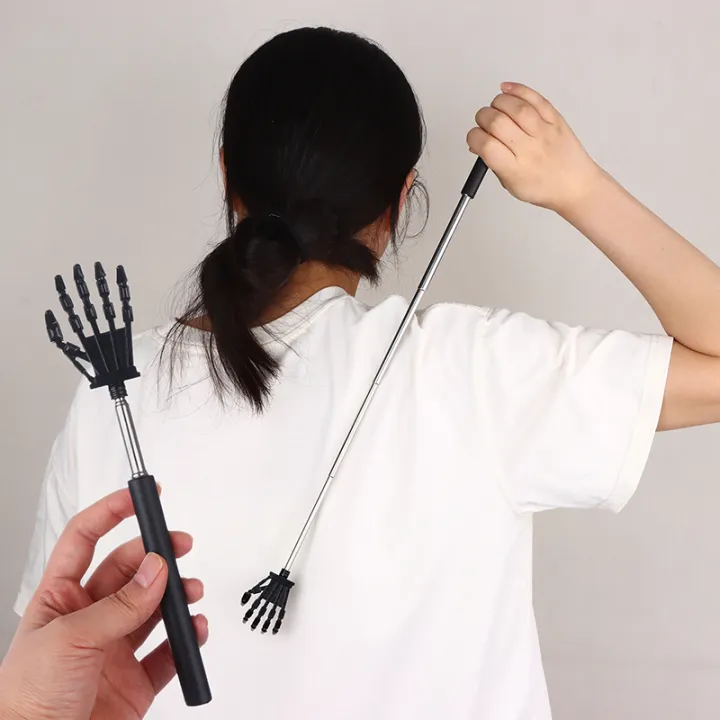 Black%20Machine%20Hand%20Adjustable%20Back%20Scratcher%20Steel%20Massage%20Telescopic%20Anti%20Itch%20Claw%20Old%20Man%20Happy%20Health%20Products%20Handicrafts%20Moyao%20-%20Image%202