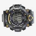 Sports Watch For Men. 