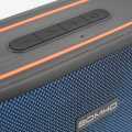 Somho S338 Original Bluetooth Wireless Speaker. 