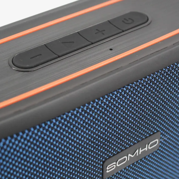 Somho%20S338%20Original%20Bluetooth%20Wireless%20Speaker%20-%20Image%204