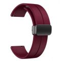 Redmi Watch 5 Active Smart Watch  Magnetic Strap  Band For Xiaomi. 