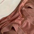 QibeistoeFashion Underwear, body shaping, slimming, stretch high waist, abdominal control, high elastic contraction, belly cotton crotch, women's briefs, body shaping. 