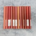 Kiss Beauty Super Matte Ink Carayon lipstick 1 pcs. 