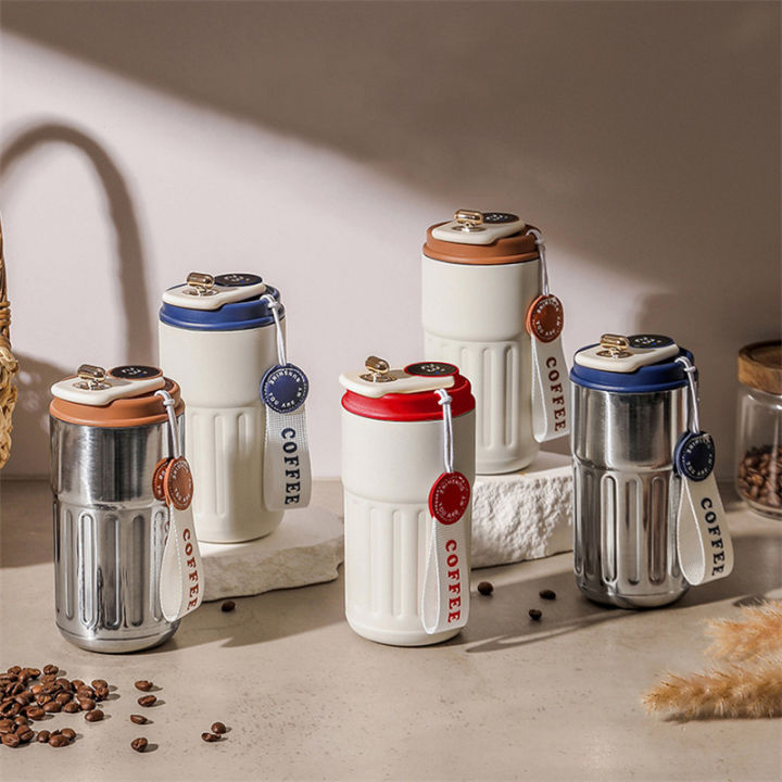 450ml%20Thermos%20Bottle%20Smart%20Display%20Temperature%20Stainless%20Steel%20Vacuum%20Cup%20Office%20Coffee%20Cup%20Business%20Portable%20Thermal%20Mug%20TAOPA%20-%20Image%204