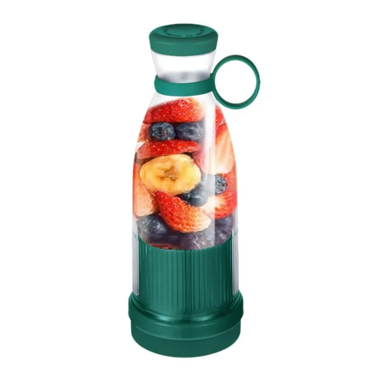 Portable%20USB%20Rechargeable%20Electric%20Mini%20Juicer%20Blender%20Smoothie%20Maker%20Fruit%20Extractor%20-%20Image%206
