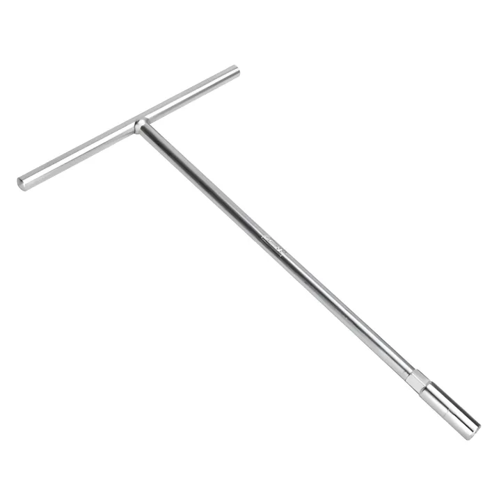 10mm%20T-Handle%20Socket%20Wrench%2040Cr+45%20Steel%20-%20Image%204