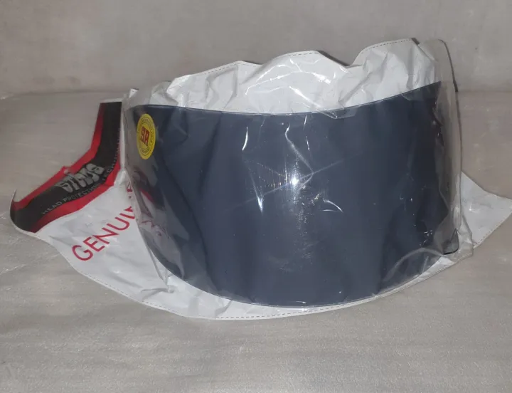 Visor%20Shifter%20Studds%20Helmet%20-%20Image%204