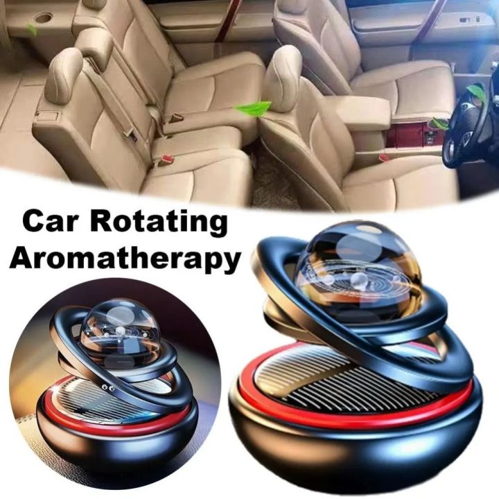 Practical%20Aromatherapy%20Function%20Aluminum%20Alloy%20Material%20Car%20Perfume%20Diffuser%20Automatic%20Rotation%20Star%20Suspension%20Design%20Solar%20Rotating%20Diffuser%20Solar%20Powered%20Compact%20Modern%20Appearance%20Car%20Aroma%20Diffuser%20Car%20Interior%20Decoration%20-%20Image%208