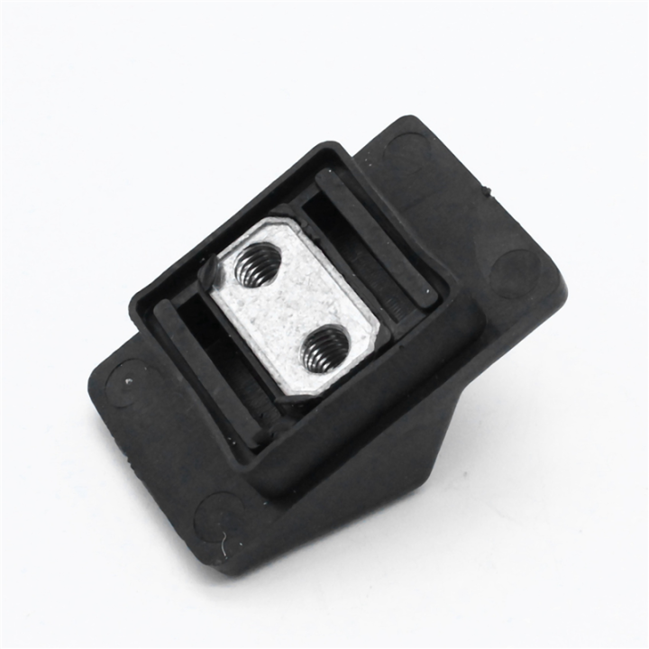 FORIDE%204X%20for%20-%20W124%20A124%20C124%20Boot%20Trunk%20Mounting%20Lid%20Bump%20Stop%20Buffer%20Rear%20Stop%201247580044%201247580144%20-%20Image%207