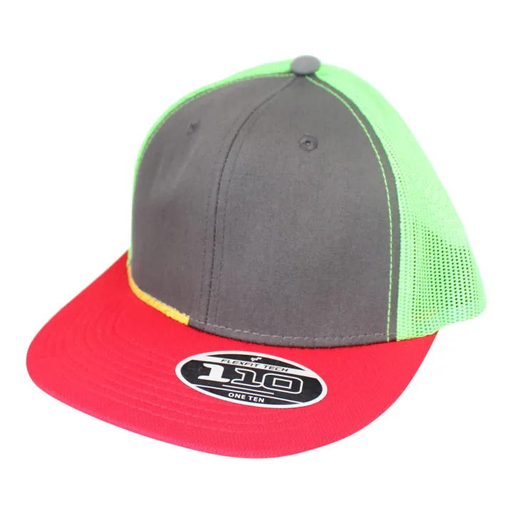 Net%20Cap%20for%20Men%20-%20Image%203