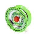 Super Yoyo High Speed Rubberised Rings. 