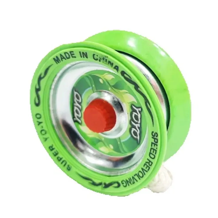 Super%20Yoyo%20High%20Speed%20Rubberised%20Rings%20-%20Image%202