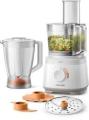 Philips HR7320 Compact Food Processor. 