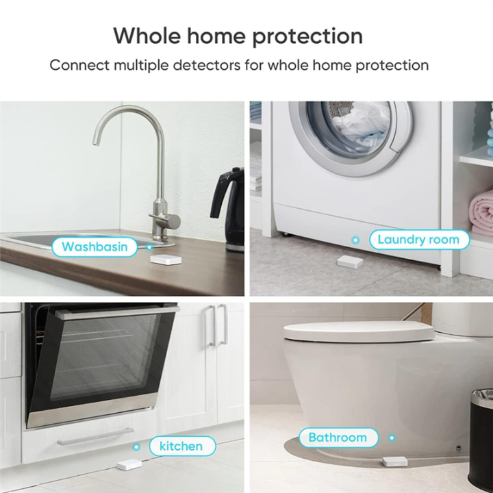 Zigbee%20Water%20Leak%20Detector%202.4GHz%20Water%20Sensor%20Alarm%20-%20Image%207