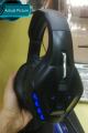 Phoinikas Q10 Bluetooth Gaming Headphone. 
