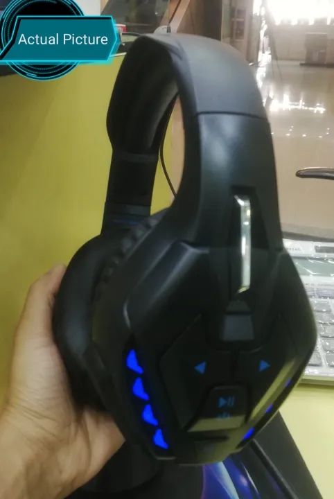 Phoinikas%20Q10%20Bluetooth%20Gaming%20Headphone%20-%20Image%208