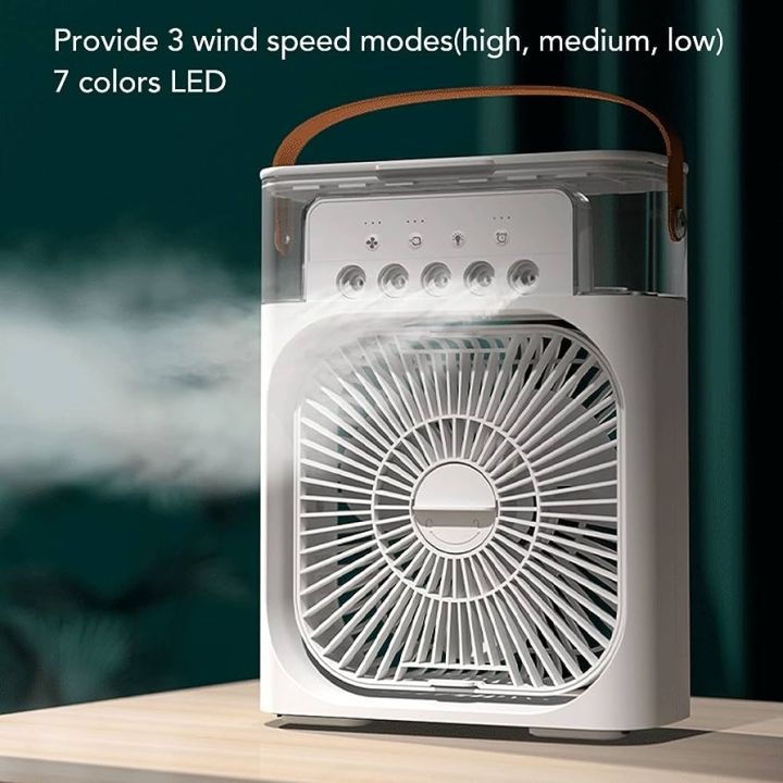 Mini%20Cooler%20Fan%20Humidifier%20Portable%20USB%20Cooler%20Air%20Conditioner%20Fan%20With%20Mist%20&%20LED%20Light%20-%20Image%203