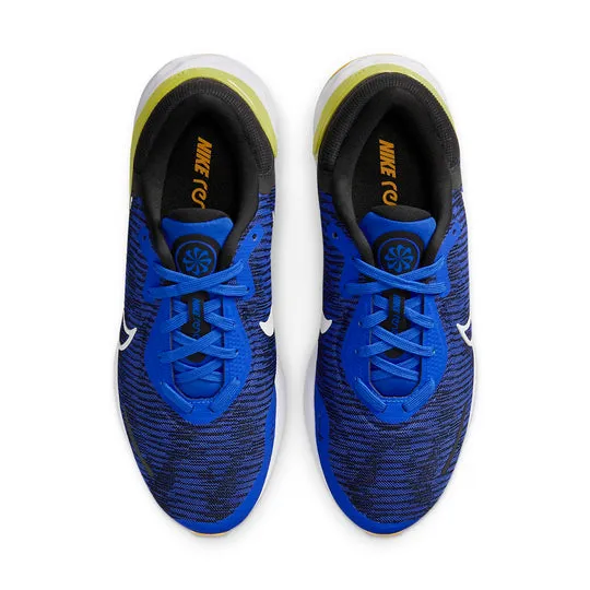 Renew%20Run%204%20Shoes%20For%20Men%20(DR2677-401)%20-%20Image%204