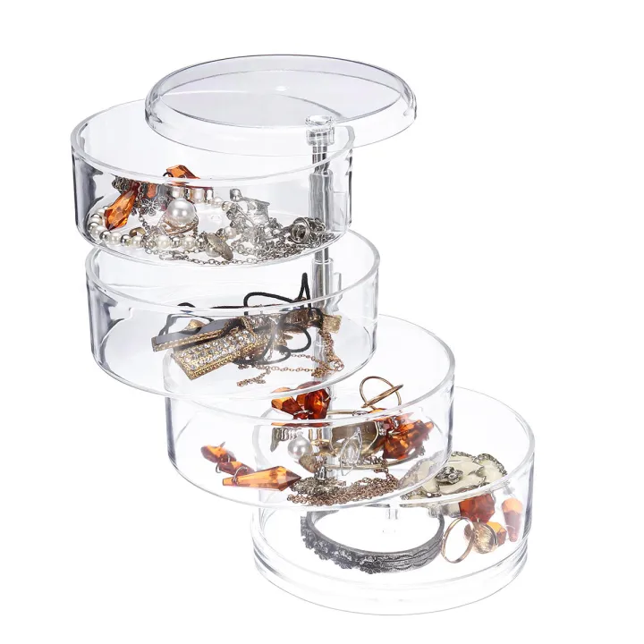 4-layer%20rotating%20jewelry%20box%20organizer%20portable%20earring%20display%20stand%20-%20Image%204