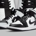 Jordan 1 High Top Fashion Sneaker Shoes For Men By Jutta Ghar Nepal - Fashion | Shoes For Men | Sneakers. 