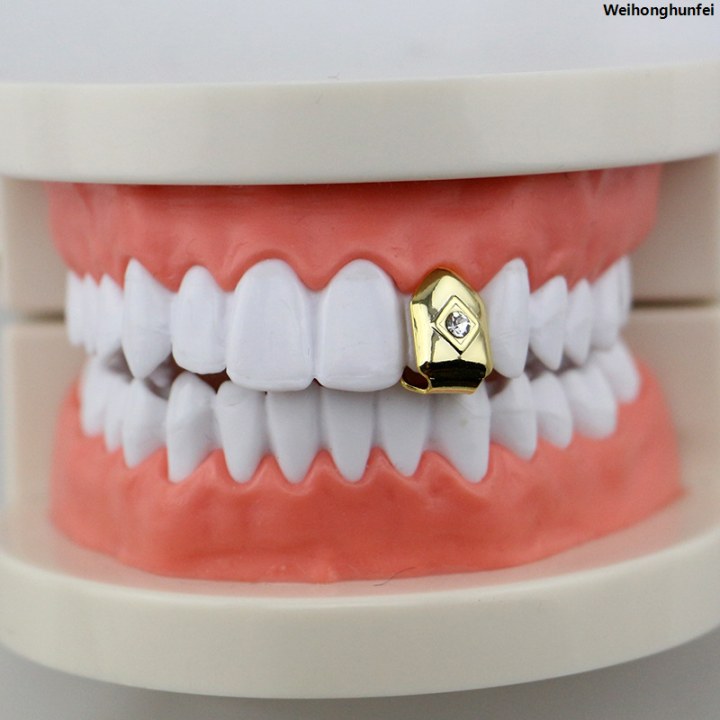 WeihonghunfeiSales%20promotion%20New%20Single%20Hip%20Hop%20Teeth%20Grillz%20Fashion%20Rhinestones%20Color%20Removable%20Grills%20Mouth%20Punk%20Teeth%20Caps%20Jewelry%20ZH%20-%20Image%203