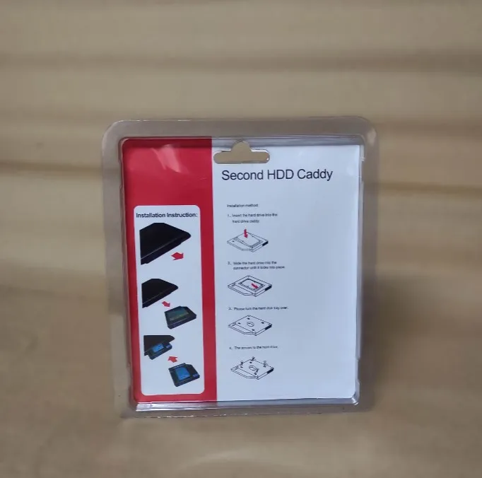 HDD%20Caddy%209.5%20mm%20Second%20HDD%20Caddy%20-%20Image%203