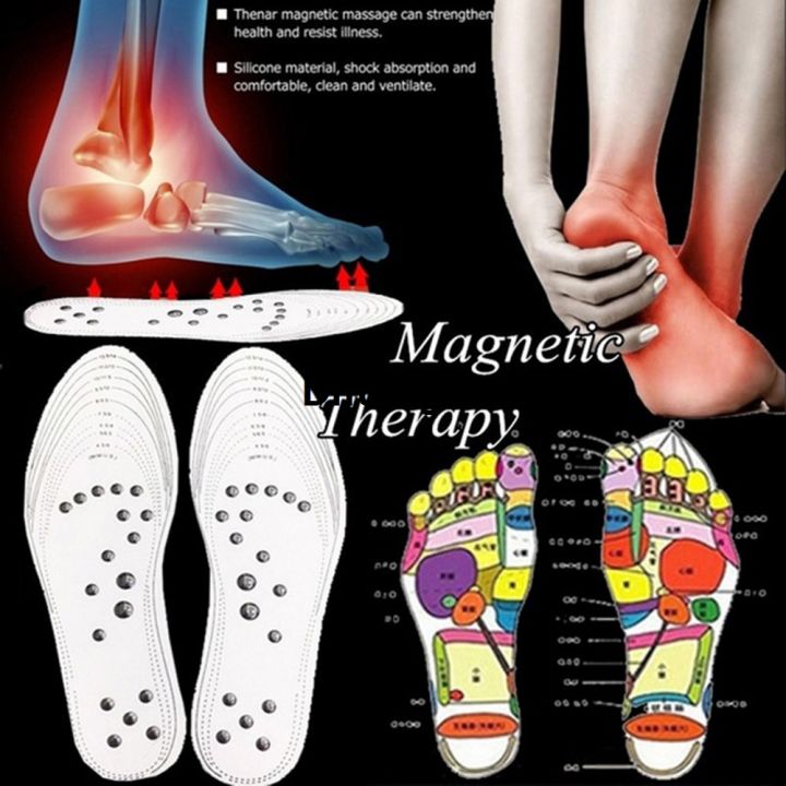 Difutagui%20High%20Quality%2018%20Magnets%20Magnetic%20Massage%20Insoles%20Foot%20Acupressure%20Luxury%20Shoe%20Pads%20Therapy%20Slimming%20Insoles%20for%20Weight%20Loss%20Cutting%20Pads%20-%20Image%206