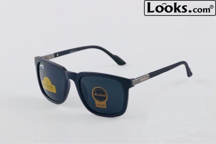 Michael%20%20Brand%20Designer%20Black%20Wayfarer%20premium%20Sunglasses%20For%20Men%20-%20Image%202