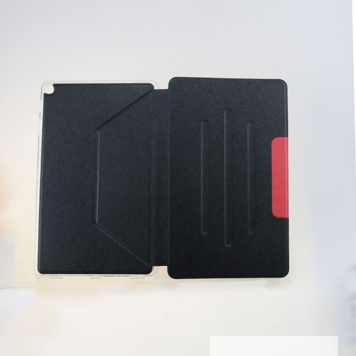 Case%20for%20Samsung%20Galaxy%20SM-%20T515,%20SM-T510,%20Tab%20A%2010.1%20(2019)%20%20Book%20Covers%20-%20Image%203