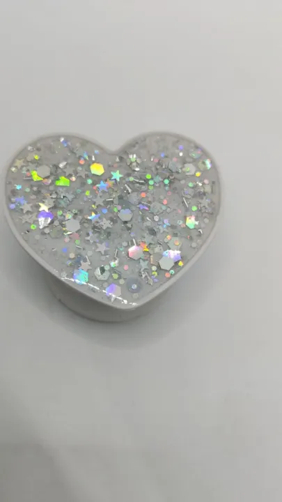 Heart%20Shape%20Pop%20Socket%20For%20Mobile%20Phone%20-%20Image%204