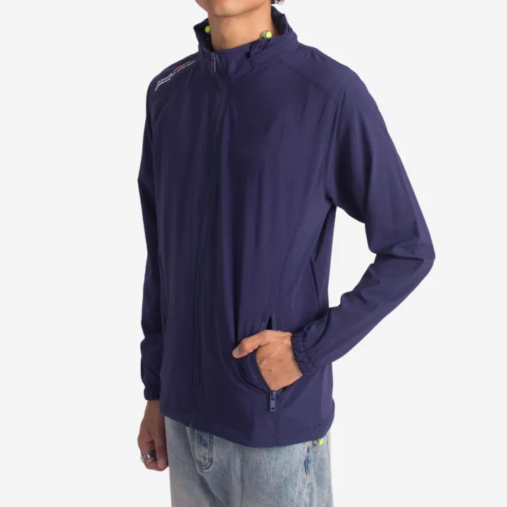 Men's%20Single%20Layer%20Lightweight%20Stretchable%20Sport%20Windcheater%20For%20Summer%20-%20Image%208