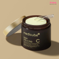 medicube  Deep Vita C Pad – 70 pads By koreanbeautypoint. 