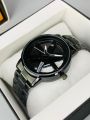 Xujiguanghui Skemi model||nSpiner watches ||n5 colours ||nLimited time ||nLimited stock top tranding article. 
