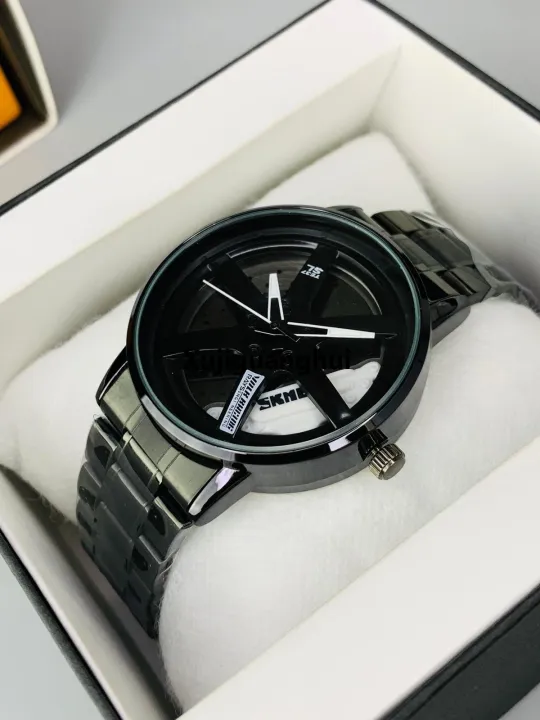 Xujiguanghui%20Skemi%20model%7C%7CnSpiner%20watches%20%7C%7Cn5%20colours%20%7C%7CnLimited%20time%20%7C%7CnLimited%20stock%20top%20tranding%20article%20-%20Image%204