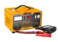 Ingco Tool ING-CB1601 Car/Bike Battery Charger 12A/24A. 