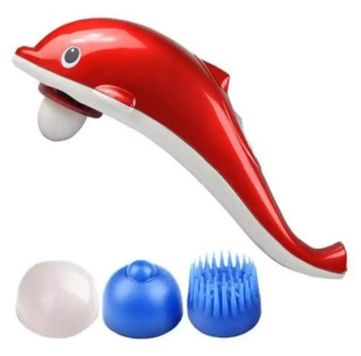Red%20Dolphin%20Infrared%20Body%20Massager%20-%20Image%204