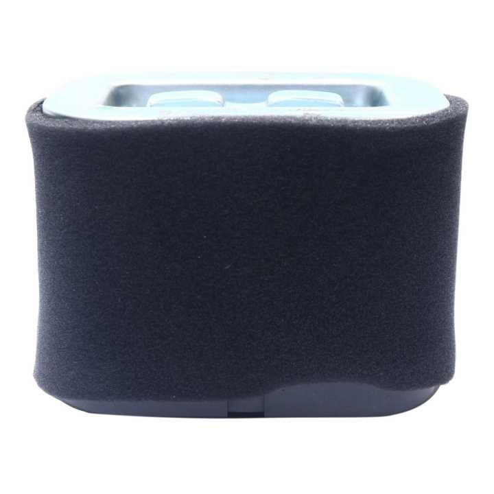 TVS Filter Holder Comp, KL040050, Ntork