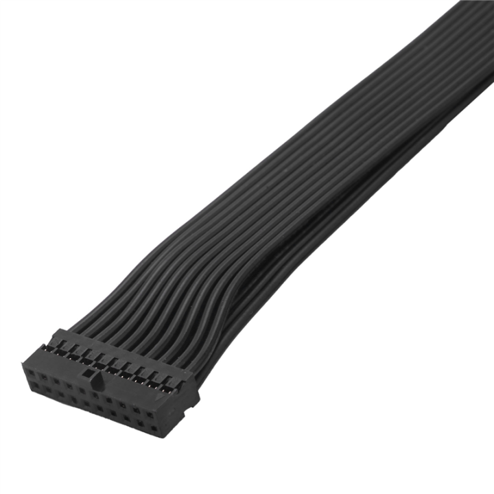 Small%20Mini%20USB%203.0%2019/20%20Pin%20Internal%20Extension%20Header%20Adapter%20Cable%20for%20Motherboard%204.7%20Inches%20(4%20Pack)%20-%20Image%207