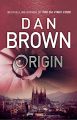 Origin (Paperback) By Dan Brown. 