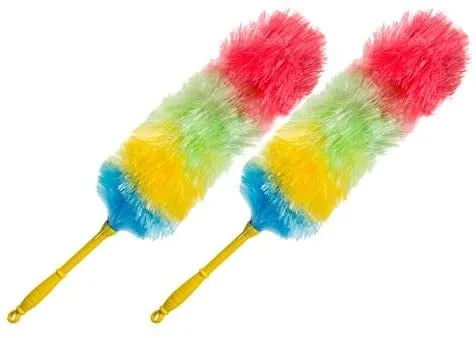 Car%20Magic%20Duster.%20-%20Image%203