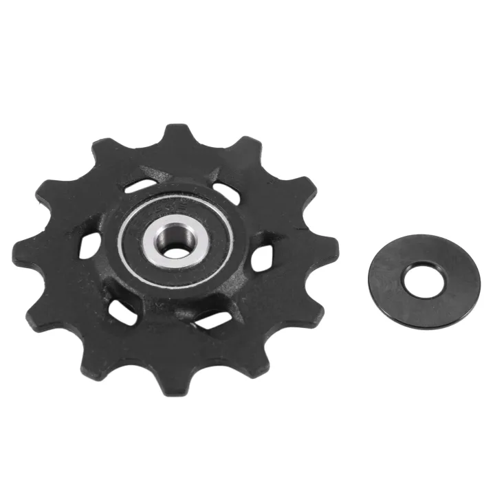 NAMUNY%202X%2012T%2014T%2012%20Speed%20Bicycle%20Mountain%20Bike%20Pulley%20Wheel%20Rear%20Derailleur%20Repair%20Kit%20for%20X01%20XX1%20NX%20Eagle%20-%20Image%206