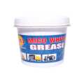 Polo Lubricant Micro White Grease jeep 500gm. 
