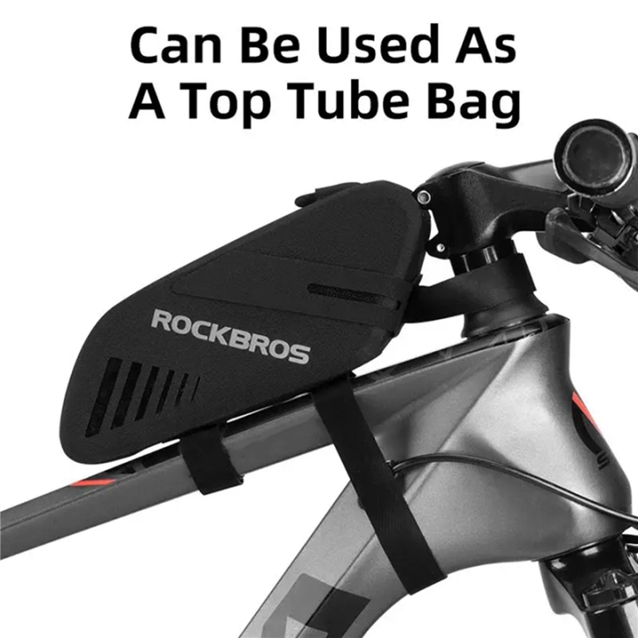 NAMUNY%202X%200.6L%20Bike%20Saddle%20Bag%20Waterproof%20Tail%20Bag%20with%20Tail%20Light%20Hanging%20Road%20Bicycle%20Accessories%20-%20Image%207