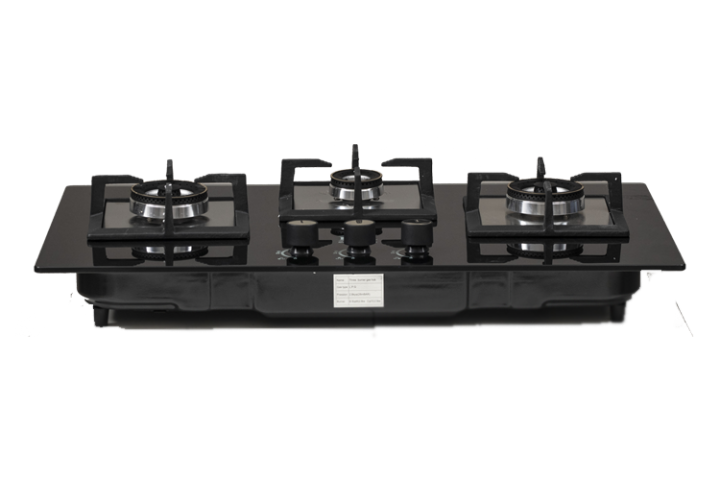 Neo%20Hub%203-Burner%20-%20Image%202