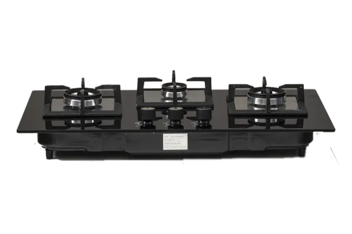 Neo%20Hub%203-Burner%20-%20Image%202