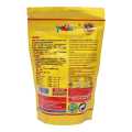 Tropical Granules Deluxe Fish Food 100g. 
