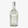Blue Diamond London Extra Day 750 ML. 