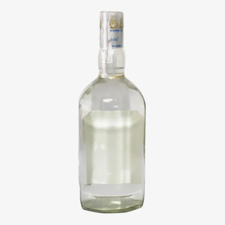 Blue%20Diamond%20London%20Extra%20Day%20750%20ML%20-%20Image%203